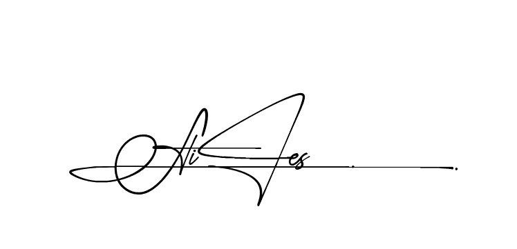 The best way (Airstone-ow4E0) to make a short signature is to pick only two or three words in your name. The name Ceard include a total of six letters. For converting this name. Ceard signature style 2 images and pictures png