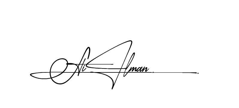 The best way (Airstone-ow4E0) to make a short signature is to pick only two or three words in your name. The name Ceard include a total of six letters. For converting this name. Ceard signature style 2 images and pictures png