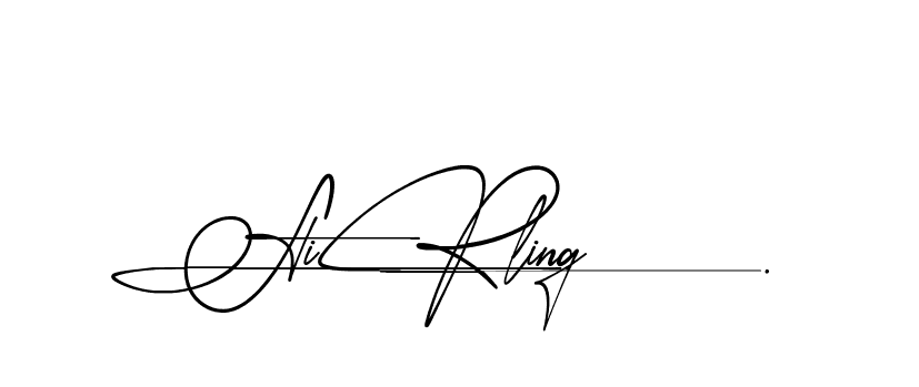 The best way (Airstone-ow4E0) to make a short signature is to pick only two or three words in your name. The name Ceard include a total of six letters. For converting this name. Ceard signature style 2 images and pictures png