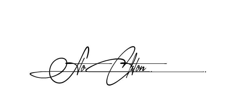 The best way (Airstone-ow4E0) to make a short signature is to pick only two or three words in your name. The name Ceard include a total of six letters. For converting this name. Ceard signature style 2 images and pictures png