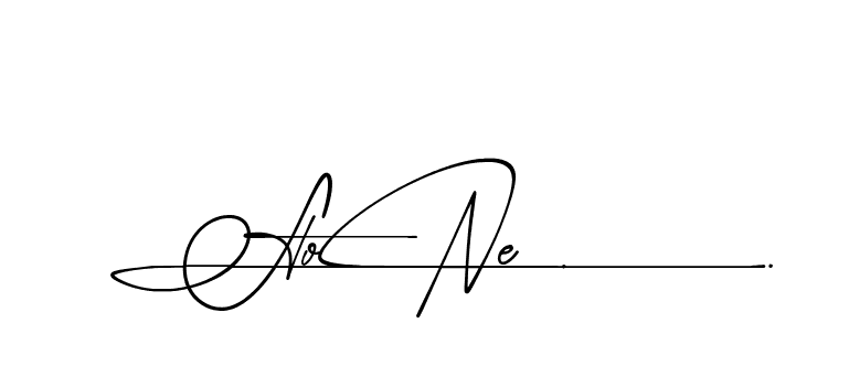 The best way (Airstone-ow4E0) to make a short signature is to pick only two or three words in your name. The name Ceard include a total of six letters. For converting this name. Ceard signature style 2 images and pictures png