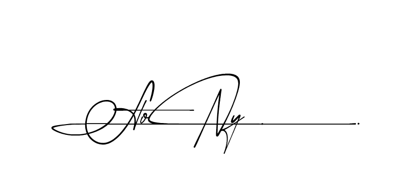 The best way (Airstone-ow4E0) to make a short signature is to pick only two or three words in your name. The name Ceard include a total of six letters. For converting this name. Ceard signature style 2 images and pictures png