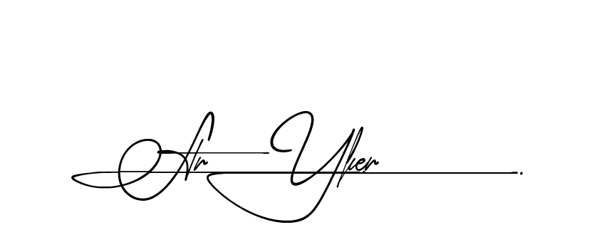 The best way (Airstone-ow4E0) to make a short signature is to pick only two or three words in your name. The name Ceard include a total of six letters. For converting this name. Ceard signature style 2 images and pictures png