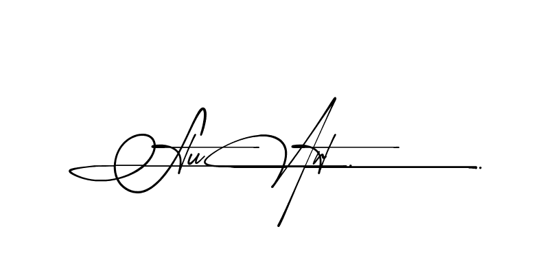 The best way (Airstone-ow4E0) to make a short signature is to pick only two or three words in your name. The name Ceard include a total of six letters. For converting this name. Ceard signature style 2 images and pictures png