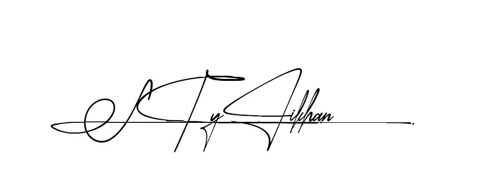 The best way (Airstone-ow4E0) to make a short signature is to pick only two or three words in your name. The name Ceard include a total of six letters. For converting this name. Ceard signature style 2 images and pictures png