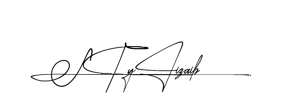 The best way (Airstone-ow4E0) to make a short signature is to pick only two or three words in your name. The name Ceard include a total of six letters. For converting this name. Ceard signature style 2 images and pictures png