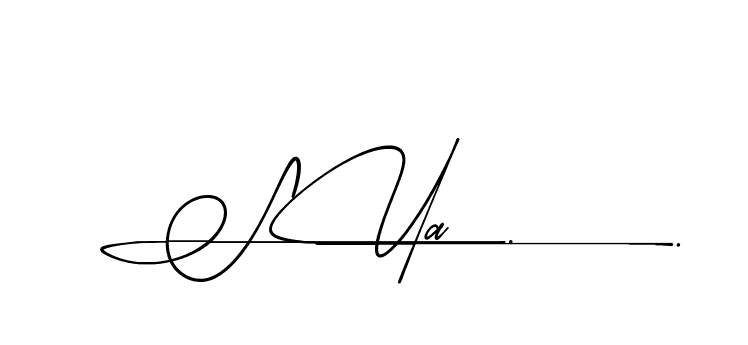 The best way (Airstone-ow4E0) to make a short signature is to pick only two or three words in your name. The name Ceard include a total of six letters. For converting this name. Ceard signature style 2 images and pictures png