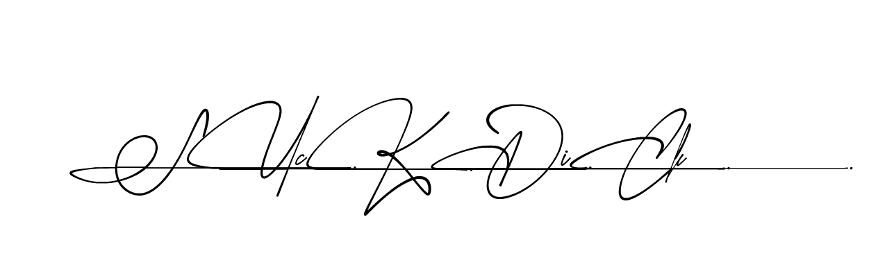 The best way (Airstone-ow4E0) to make a short signature is to pick only two or three words in your name. The name Ceard include a total of six letters. For converting this name. Ceard signature style 2 images and pictures png