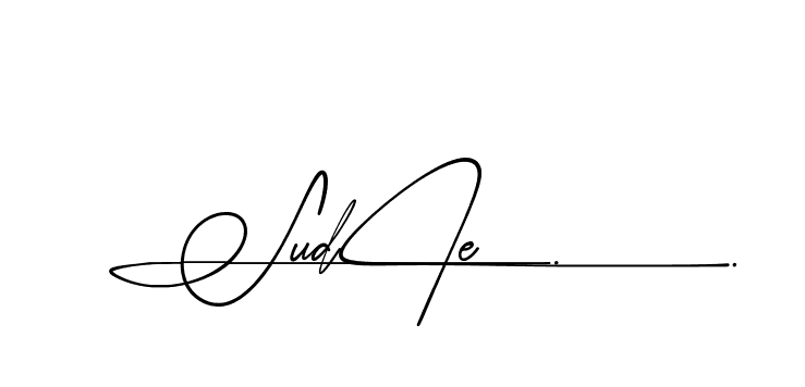 The best way (Airstone-ow4E0) to make a short signature is to pick only two or three words in your name. The name Ceard include a total of six letters. For converting this name. Ceard signature style 2 images and pictures png