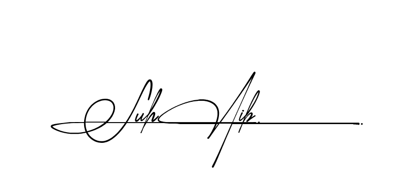 The best way (Airstone-ow4E0) to make a short signature is to pick only two or three words in your name. The name Ceard include a total of six letters. For converting this name. Ceard signature style 2 images and pictures png