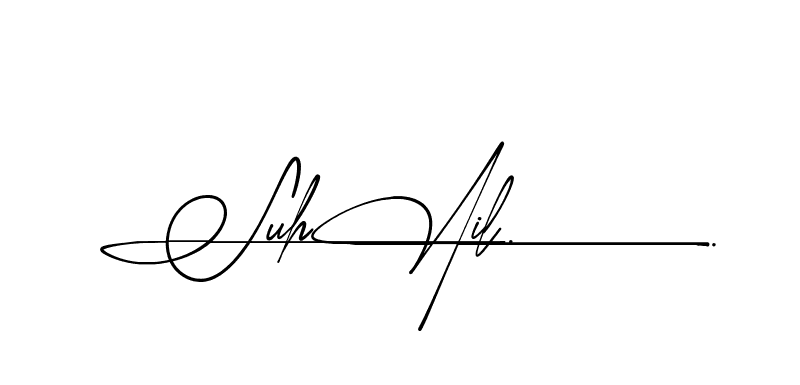 The best way (Airstone-ow4E0) to make a short signature is to pick only two or three words in your name. The name Ceard include a total of six letters. For converting this name. Ceard signature style 2 images and pictures png