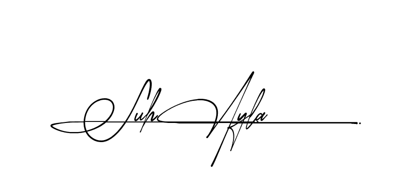 The best way (Airstone-ow4E0) to make a short signature is to pick only two or three words in your name. The name Ceard include a total of six letters. For converting this name. Ceard signature style 2 images and pictures png