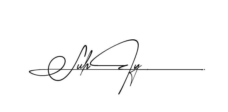 The best way (Airstone-ow4E0) to make a short signature is to pick only two or three words in your name. The name Ceard include a total of six letters. For converting this name. Ceard signature style 2 images and pictures png