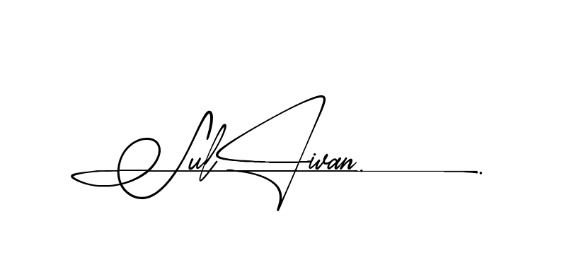 The best way (Airstone-ow4E0) to make a short signature is to pick only two or three words in your name. The name Ceard include a total of six letters. For converting this name. Ceard signature style 2 images and pictures png