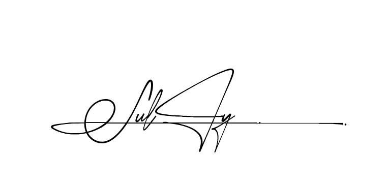 The best way (Airstone-ow4E0) to make a short signature is to pick only two or three words in your name. The name Ceard include a total of six letters. For converting this name. Ceard signature style 2 images and pictures png