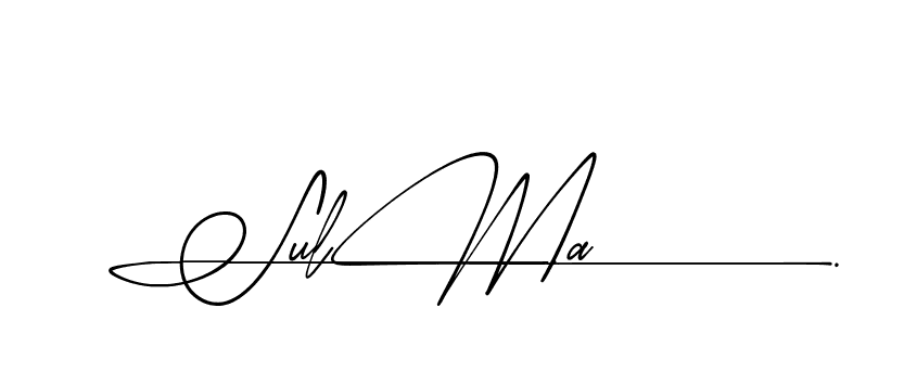 The best way (Airstone-ow4E0) to make a short signature is to pick only two or three words in your name. The name Ceard include a total of six letters. For converting this name. Ceard signature style 2 images and pictures png