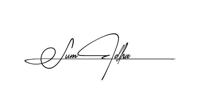 The best way (Airstone-ow4E0) to make a short signature is to pick only two or three words in your name. The name Ceard include a total of six letters. For converting this name. Ceard signature style 2 images and pictures png