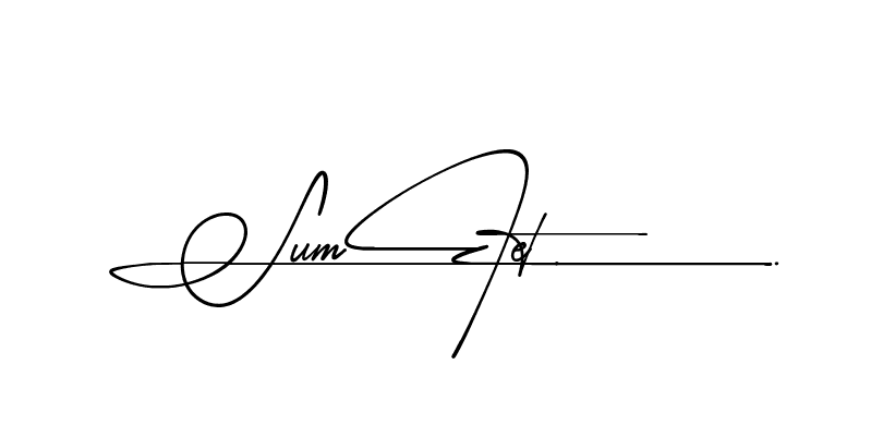 The best way (Airstone-ow4E0) to make a short signature is to pick only two or three words in your name. The name Ceard include a total of six letters. For converting this name. Ceard signature style 2 images and pictures png