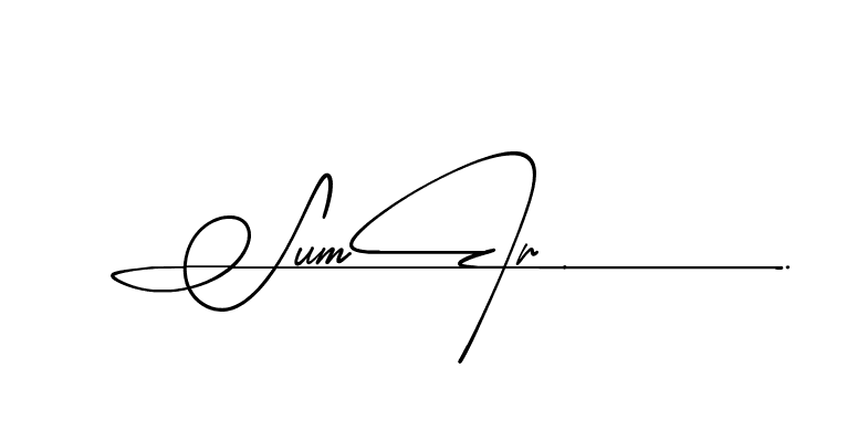 The best way (Airstone-ow4E0) to make a short signature is to pick only two or three words in your name. The name Ceard include a total of six letters. For converting this name. Ceard signature style 2 images and pictures png