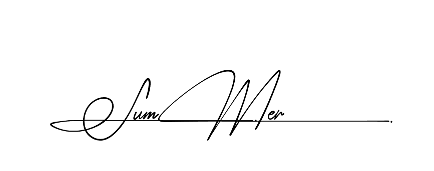 The best way (Airstone-ow4E0) to make a short signature is to pick only two or three words in your name. The name Ceard include a total of six letters. For converting this name. Ceard signature style 2 images and pictures png