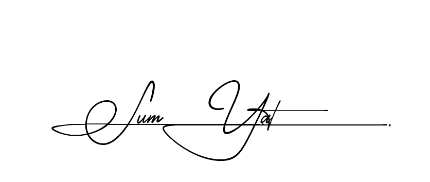 The best way (Airstone-ow4E0) to make a short signature is to pick only two or three words in your name. The name Ceard include a total of six letters. For converting this name. Ceard signature style 2 images and pictures png