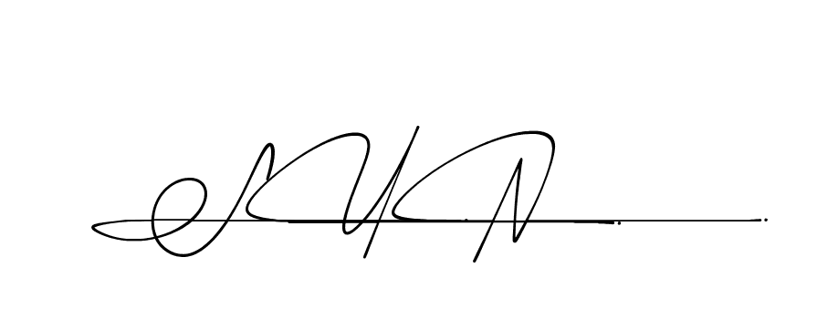 The best way (Airstone-ow4E0) to make a short signature is to pick only two or three words in your name. The name Ceard include a total of six letters. For converting this name. Ceard signature style 2 images and pictures png