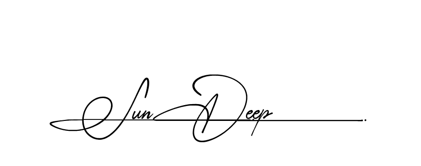 The best way (Airstone-ow4E0) to make a short signature is to pick only two or three words in your name. The name Ceard include a total of six letters. For converting this name. Ceard signature style 2 images and pictures png