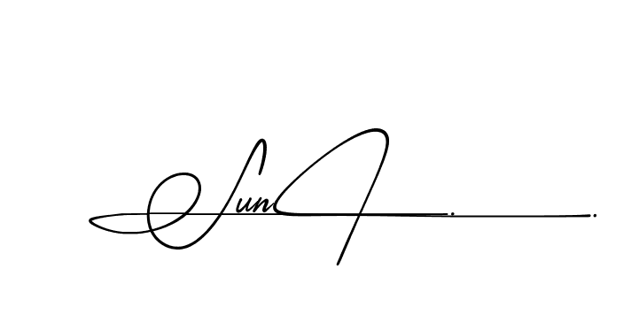 The best way (Airstone-ow4E0) to make a short signature is to pick only two or three words in your name. The name Ceard include a total of six letters. For converting this name. Ceard signature style 2 images and pictures png