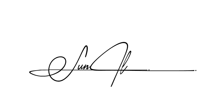 The best way (Airstone-ow4E0) to make a short signature is to pick only two or three words in your name. The name Ceard include a total of six letters. For converting this name. Ceard signature style 2 images and pictures png