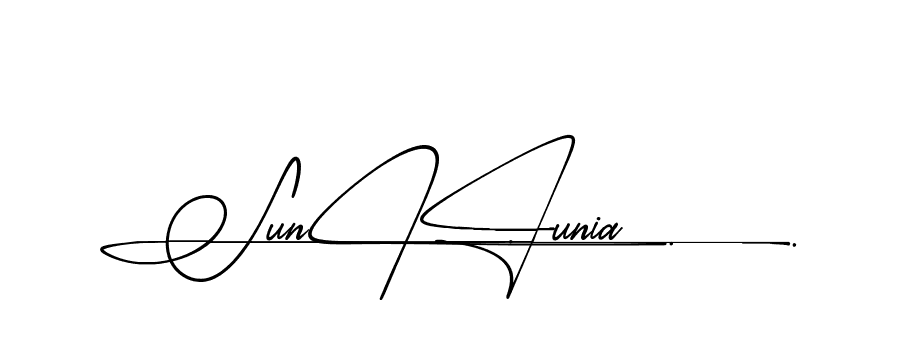 The best way (Airstone-ow4E0) to make a short signature is to pick only two or three words in your name. The name Ceard include a total of six letters. For converting this name. Ceard signature style 2 images and pictures png