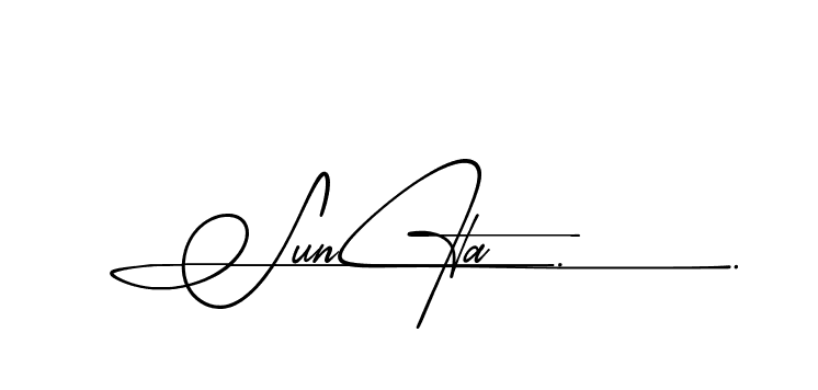 The best way (Airstone-ow4E0) to make a short signature is to pick only two or three words in your name. The name Ceard include a total of six letters. For converting this name. Ceard signature style 2 images and pictures png