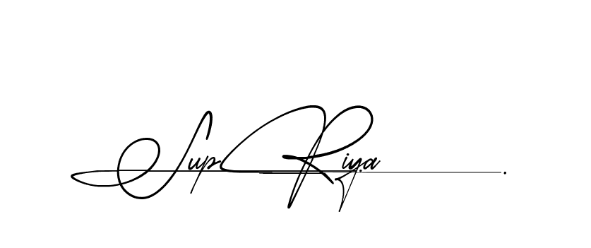 The best way (Airstone-ow4E0) to make a short signature is to pick only two or three words in your name. The name Ceard include a total of six letters. For converting this name. Ceard signature style 2 images and pictures png