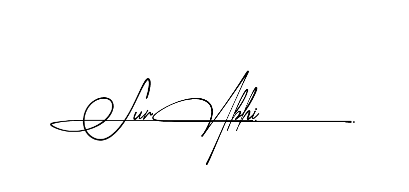 The best way (Airstone-ow4E0) to make a short signature is to pick only two or three words in your name. The name Ceard include a total of six letters. For converting this name. Ceard signature style 2 images and pictures png