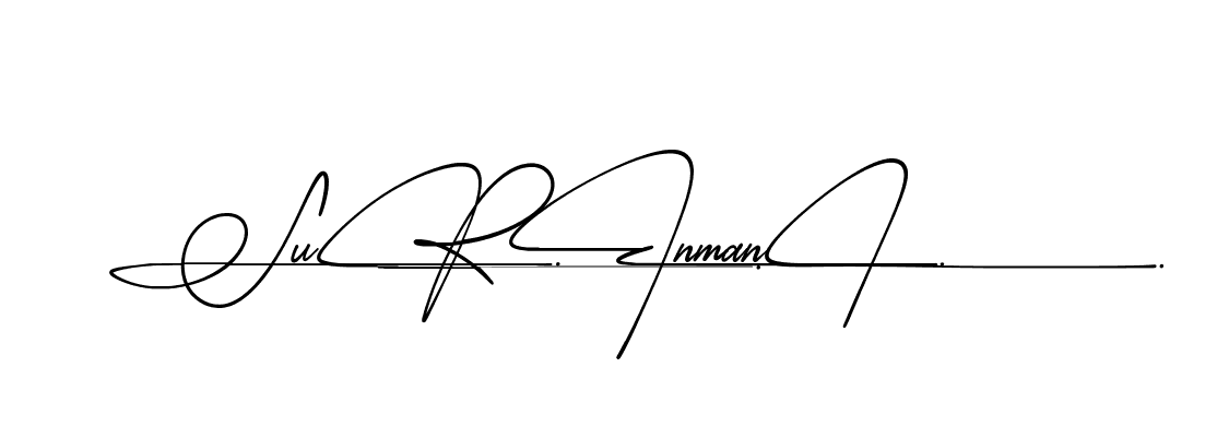 The best way (Airstone-ow4E0) to make a short signature is to pick only two or three words in your name. The name Ceard include a total of six letters. For converting this name. Ceard signature style 2 images and pictures png