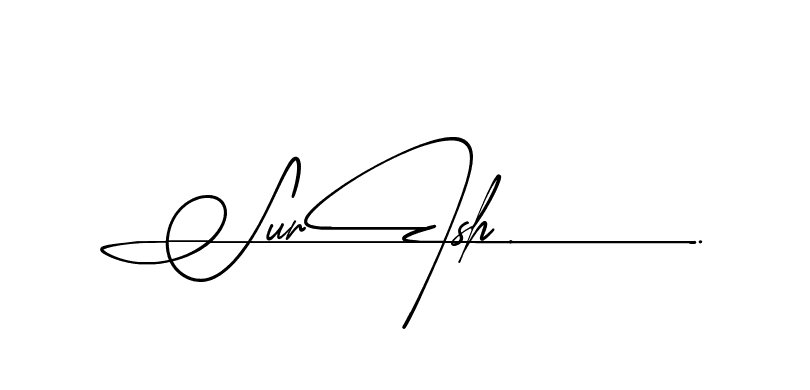 The best way (Airstone-ow4E0) to make a short signature is to pick only two or three words in your name. The name Ceard include a total of six letters. For converting this name. Ceard signature style 2 images and pictures png