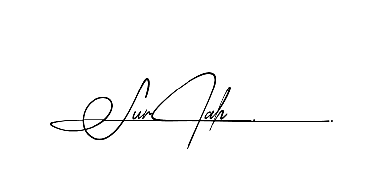 The best way (Airstone-ow4E0) to make a short signature is to pick only two or three words in your name. The name Ceard include a total of six letters. For converting this name. Ceard signature style 2 images and pictures png