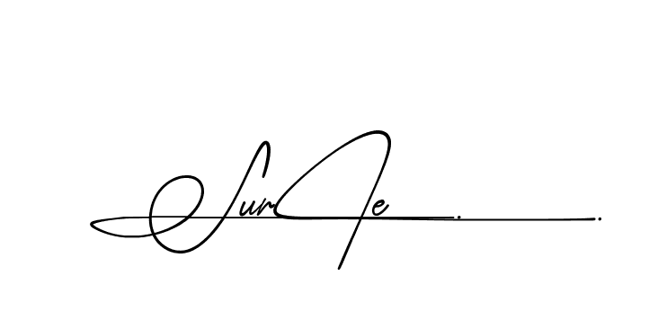 The best way (Airstone-ow4E0) to make a short signature is to pick only two or three words in your name. The name Ceard include a total of six letters. For converting this name. Ceard signature style 2 images and pictures png