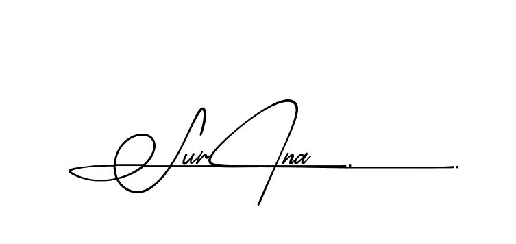 The best way (Airstone-ow4E0) to make a short signature is to pick only two or three words in your name. The name Ceard include a total of six letters. For converting this name. Ceard signature style 2 images and pictures png