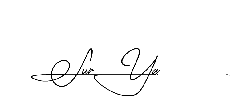 The best way (Airstone-ow4E0) to make a short signature is to pick only two or three words in your name. The name Ceard include a total of six letters. For converting this name. Ceard signature style 2 images and pictures png