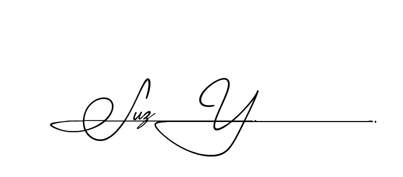 The best way (Airstone-ow4E0) to make a short signature is to pick only two or three words in your name. The name Ceard include a total of six letters. For converting this name. Ceard signature style 2 images and pictures png