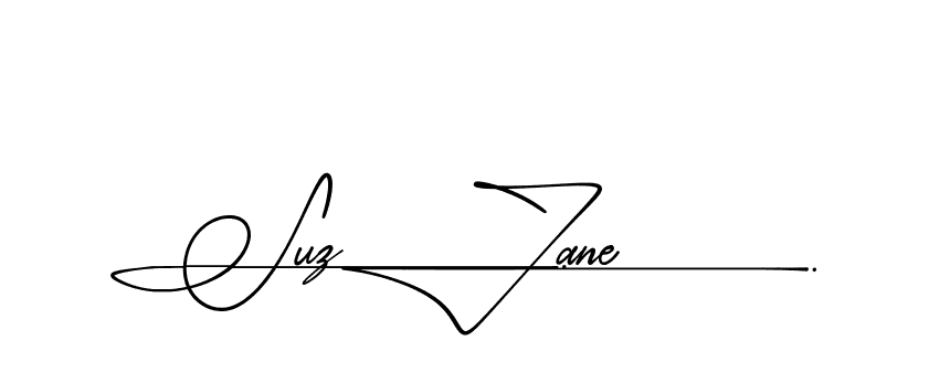 The best way (Airstone-ow4E0) to make a short signature is to pick only two or three words in your name. The name Ceard include a total of six letters. For converting this name. Ceard signature style 2 images and pictures png