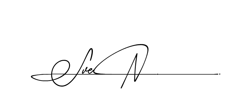 The best way (Airstone-ow4E0) to make a short signature is to pick only two or three words in your name. The name Ceard include a total of six letters. For converting this name. Ceard signature style 2 images and pictures png