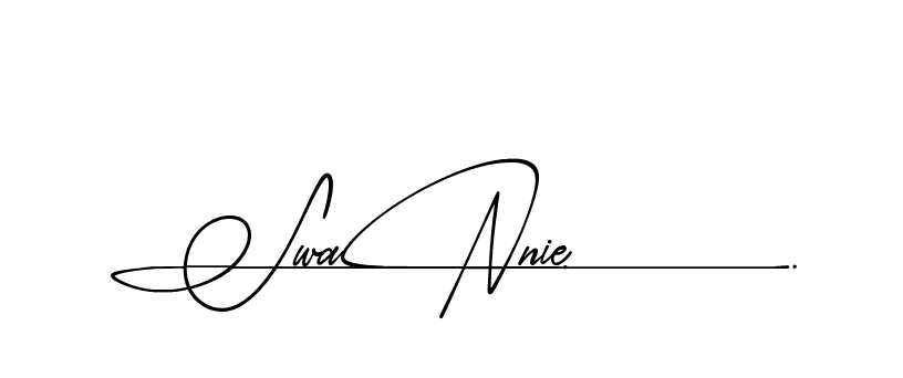 The best way (Airstone-ow4E0) to make a short signature is to pick only two or three words in your name. The name Ceard include a total of six letters. For converting this name. Ceard signature style 2 images and pictures png