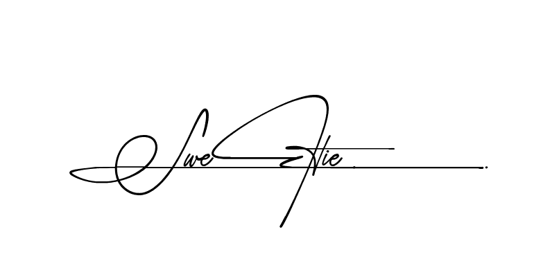 The best way (Airstone-ow4E0) to make a short signature is to pick only two or three words in your name. The name Ceard include a total of six letters. For converting this name. Ceard signature style 2 images and pictures png