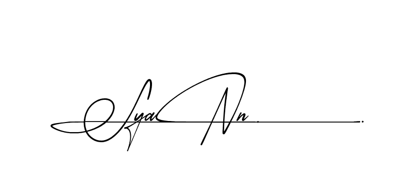 The best way (Airstone-ow4E0) to make a short signature is to pick only two or three words in your name. The name Ceard include a total of six letters. For converting this name. Ceard signature style 2 images and pictures png