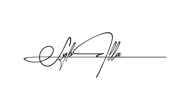 The best way (Airstone-ow4E0) to make a short signature is to pick only two or three words in your name. The name Ceard include a total of six letters. For converting this name. Ceard signature style 2 images and pictures png