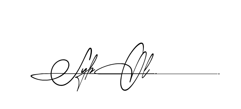 The best way (Airstone-ow4E0) to make a short signature is to pick only two or three words in your name. The name Ceard include a total of six letters. For converting this name. Ceard signature style 2 images and pictures png