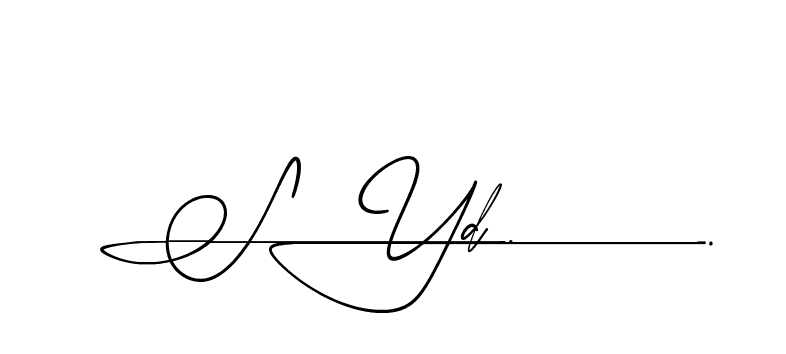 The best way (Airstone-ow4E0) to make a short signature is to pick only two or three words in your name. The name Ceard include a total of six letters. For converting this name. Ceard signature style 2 images and pictures png