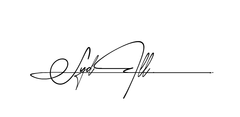 The best way (Airstone-ow4E0) to make a short signature is to pick only two or three words in your name. The name Ceard include a total of six letters. For converting this name. Ceard signature style 2 images and pictures png