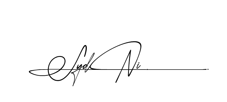 The best way (Airstone-ow4E0) to make a short signature is to pick only two or three words in your name. The name Ceard include a total of six letters. For converting this name. Ceard signature style 2 images and pictures png